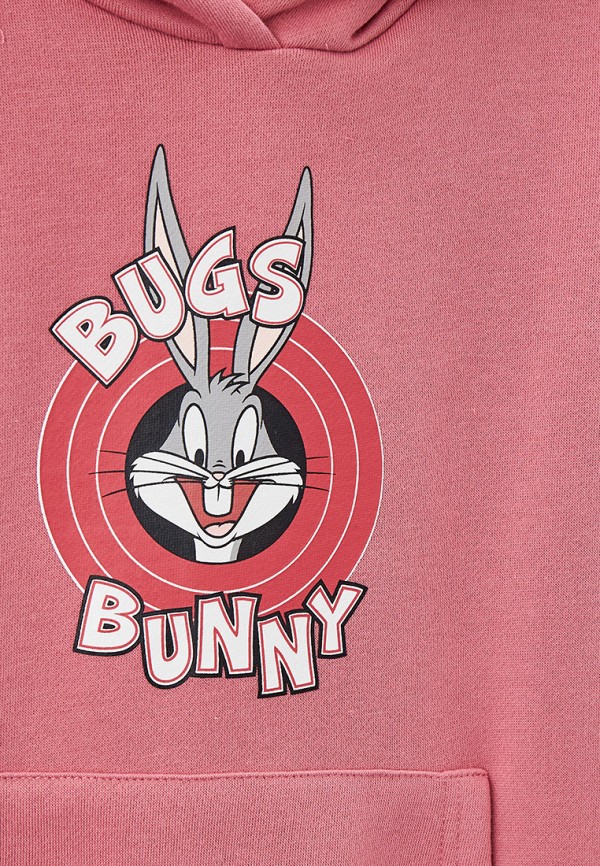 фото Худи sela