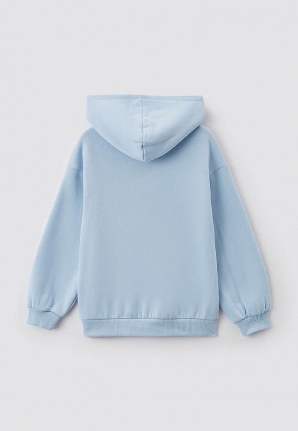 фото Худи sela