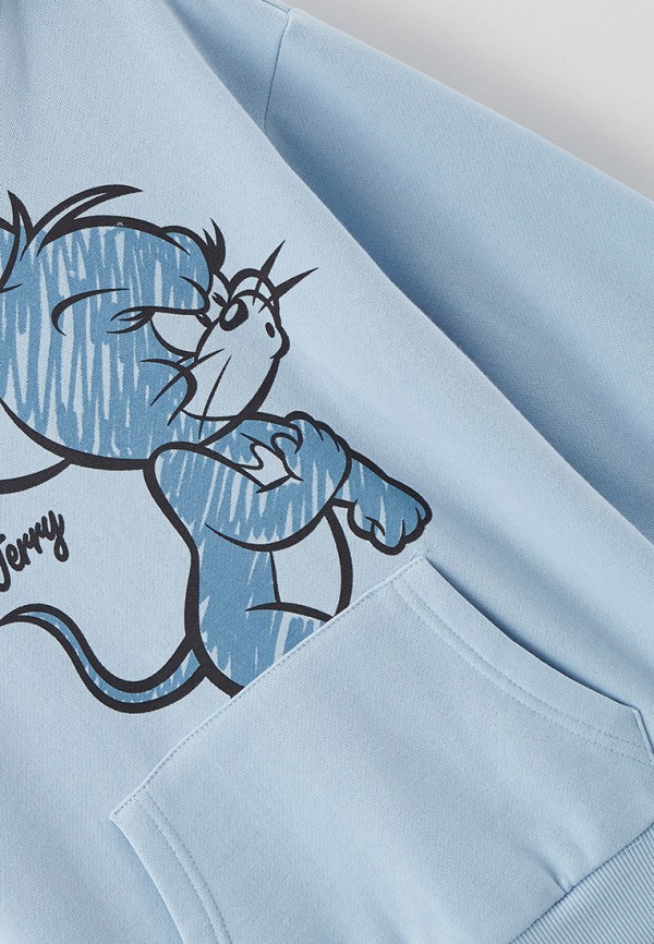 фото Худи sela