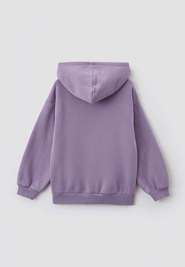 фото Худи sela