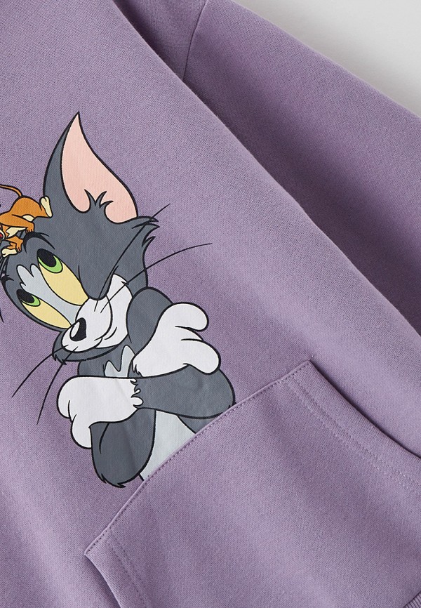 фото Худи sela