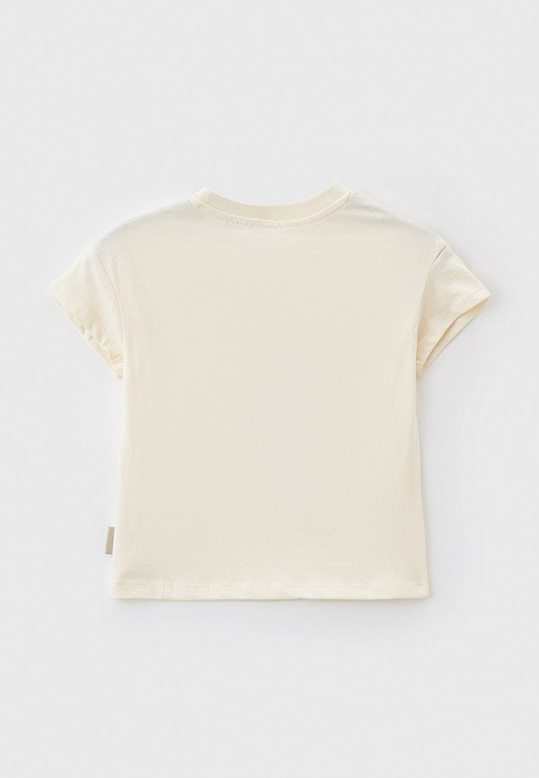 фото Футболка sela