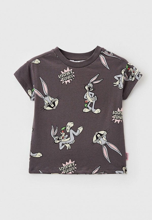 фото Футболка sela