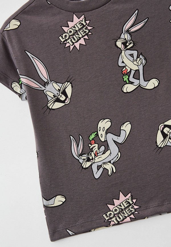 фото Футболка sela