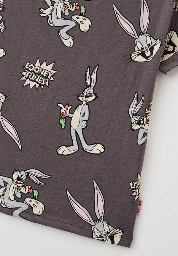 фото Футболка sela