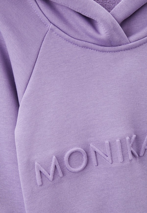 

Комплект Monikamo, Фиолетовый, JUMP