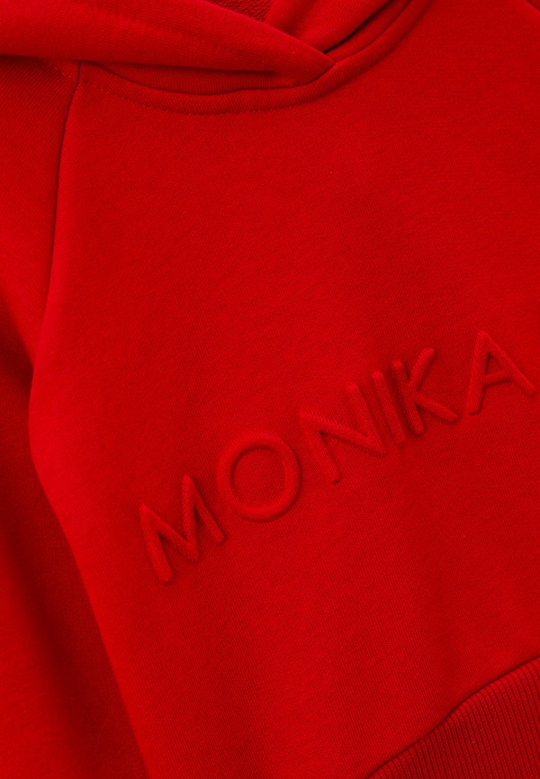 Свитшот и юбка  Monikamo фото