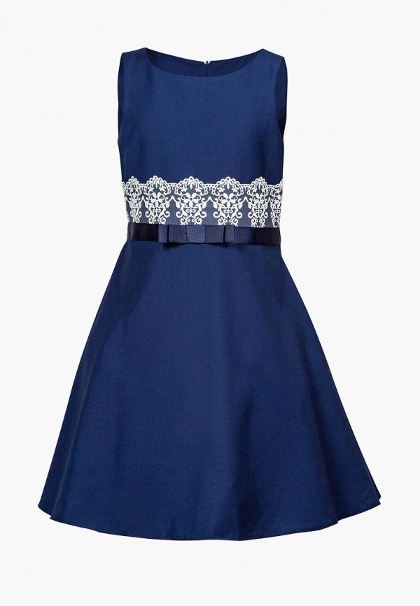 фото Платье fansyway