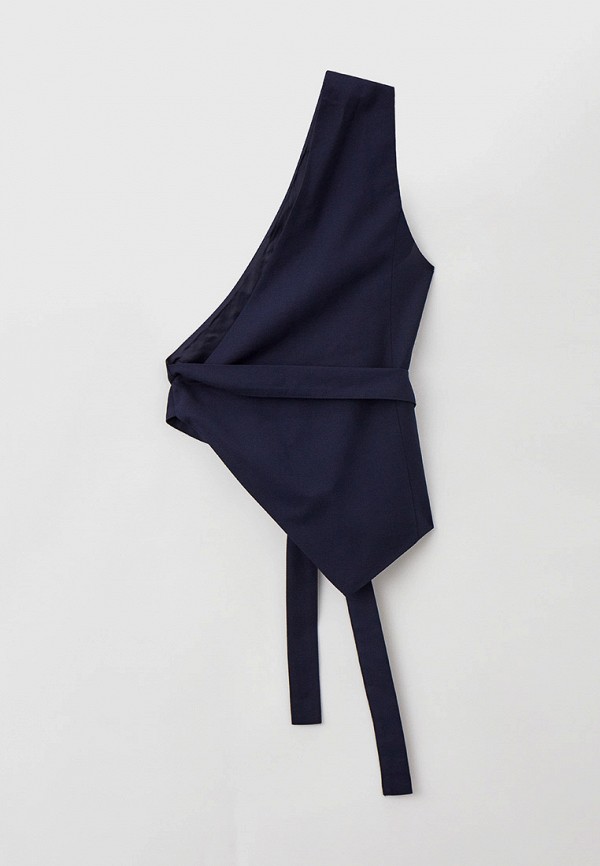 фото Жилет smena