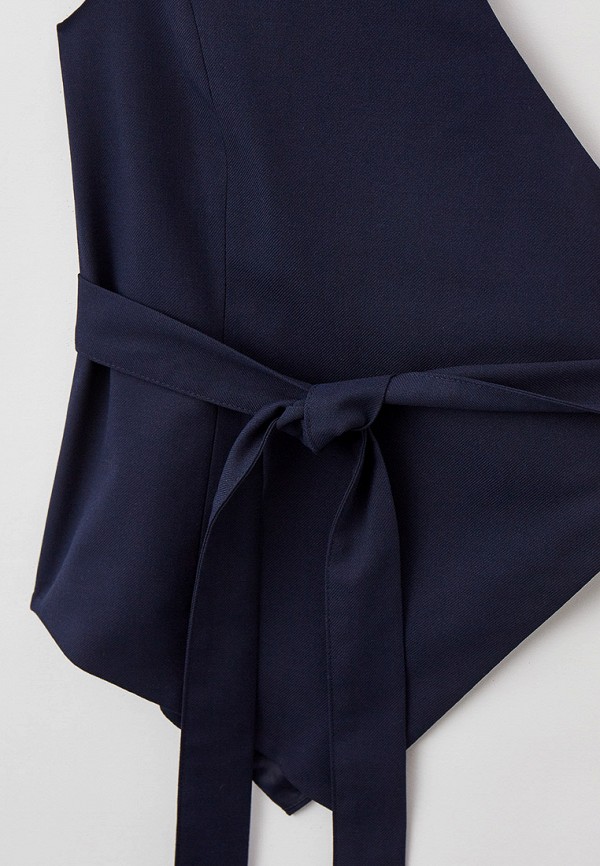 фото Жилет smena