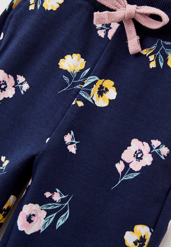 фото Брюки спортивные mark formelle