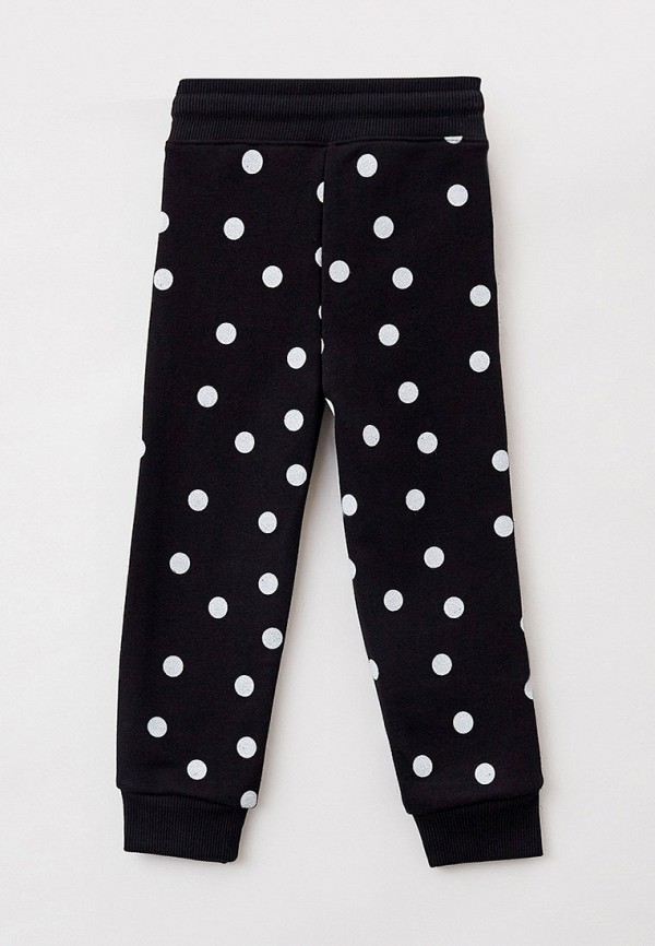 фото Брюки спортивные mark formelle