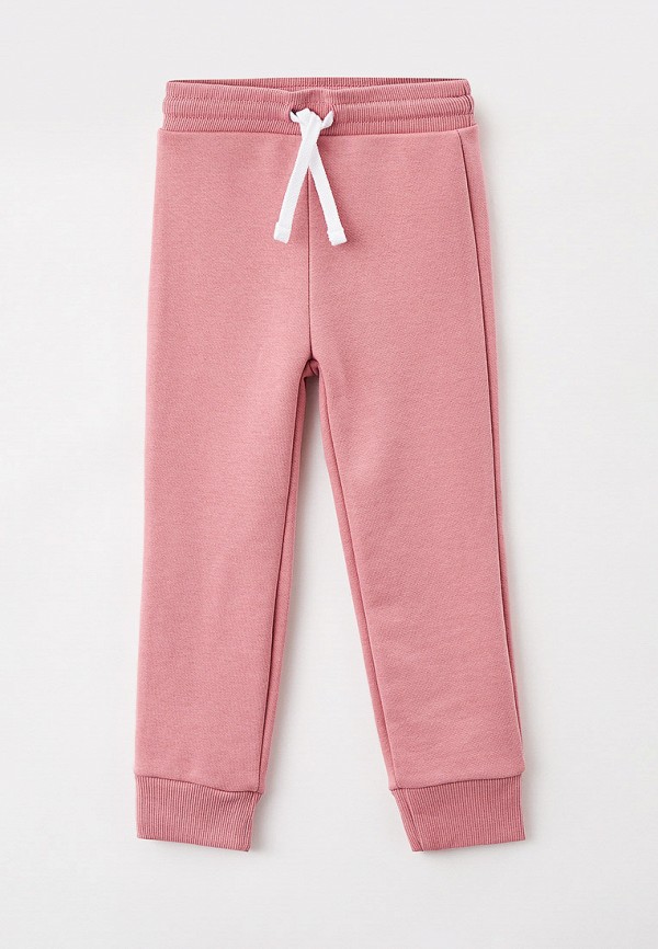 фото Костюм спортивный mark formelle