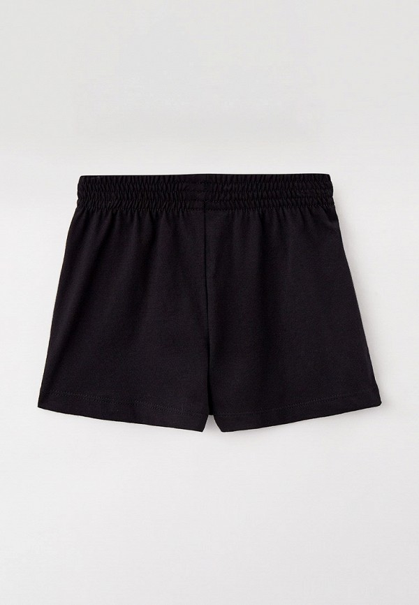 фото Шорты спортивные mark formelle