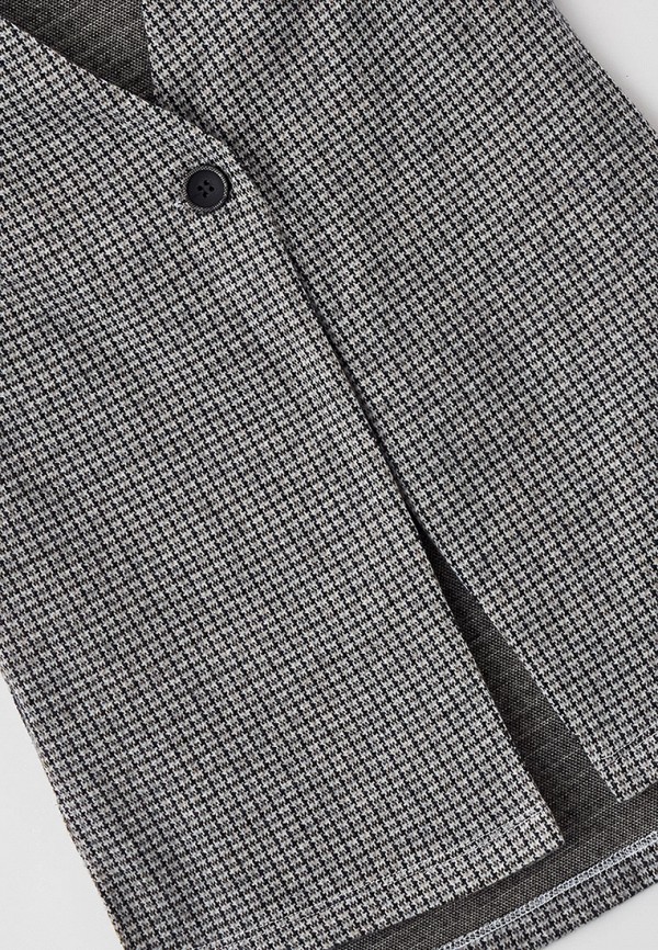 фото Жилет mark formelle