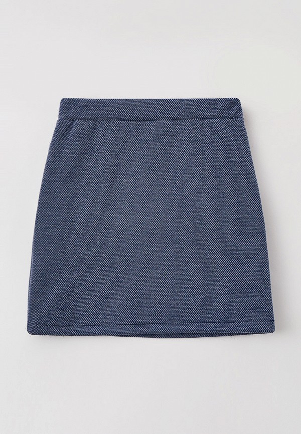 фото Юбка youlala