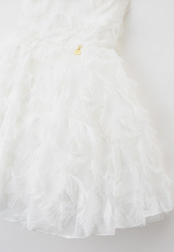 фото Платье mimpi lembut