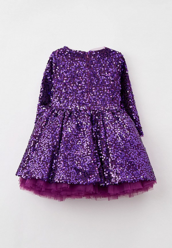 фото Платье mimpi lembut