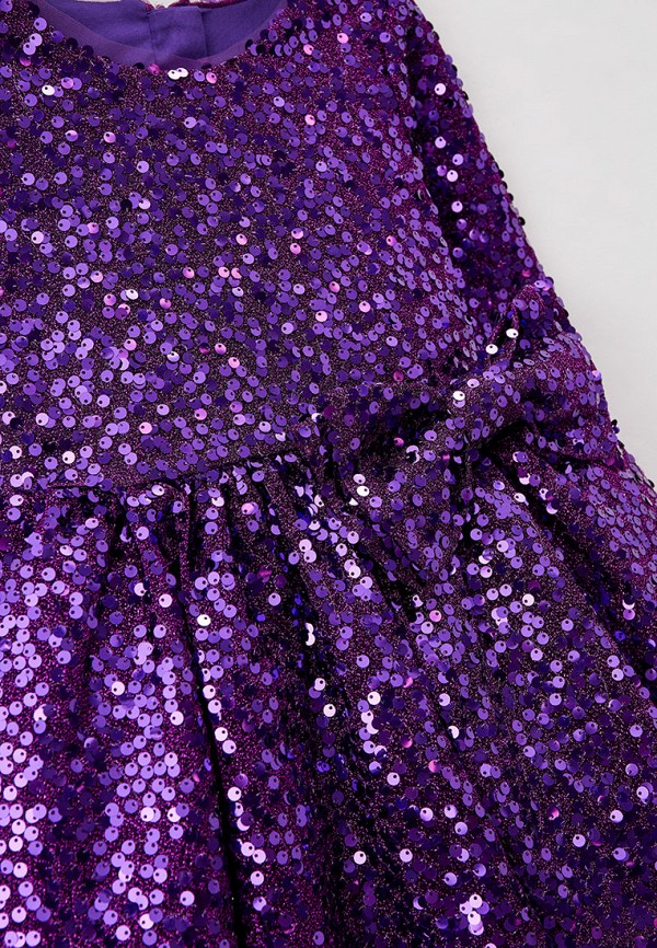 фото Платье mimpi lembut