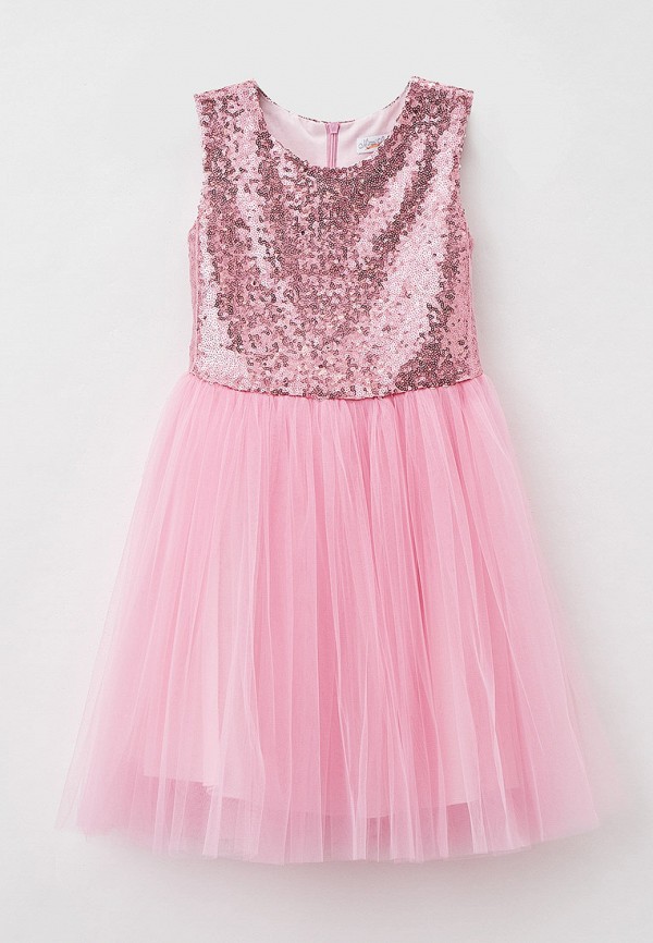 фото Платье mimpi lembut