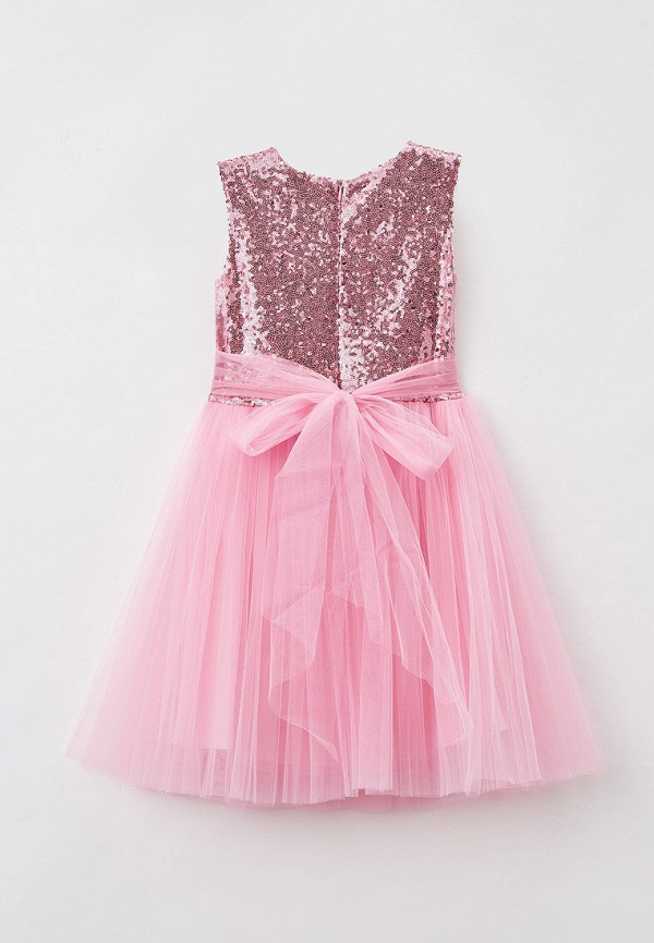 фото Платье mimpi lembut