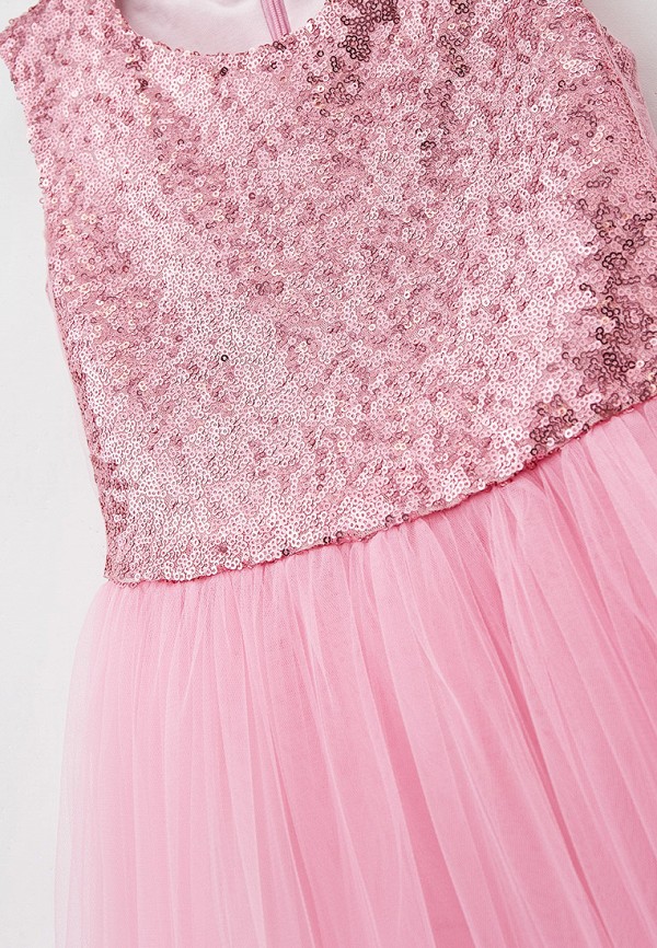 фото Платье mimpi lembut