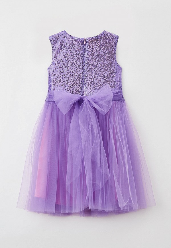 фото Платье mimpi lembut