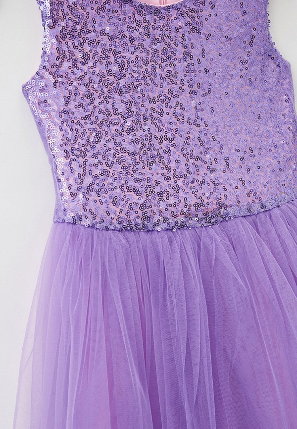 фото Платье mimpi lembut