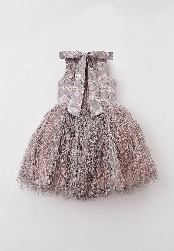 фото Платье mimpi lembut