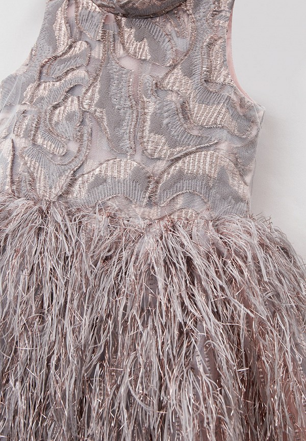 фото Платье mimpi lembut