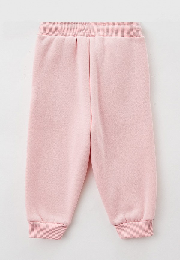 фото Брюки спортивные playtoday