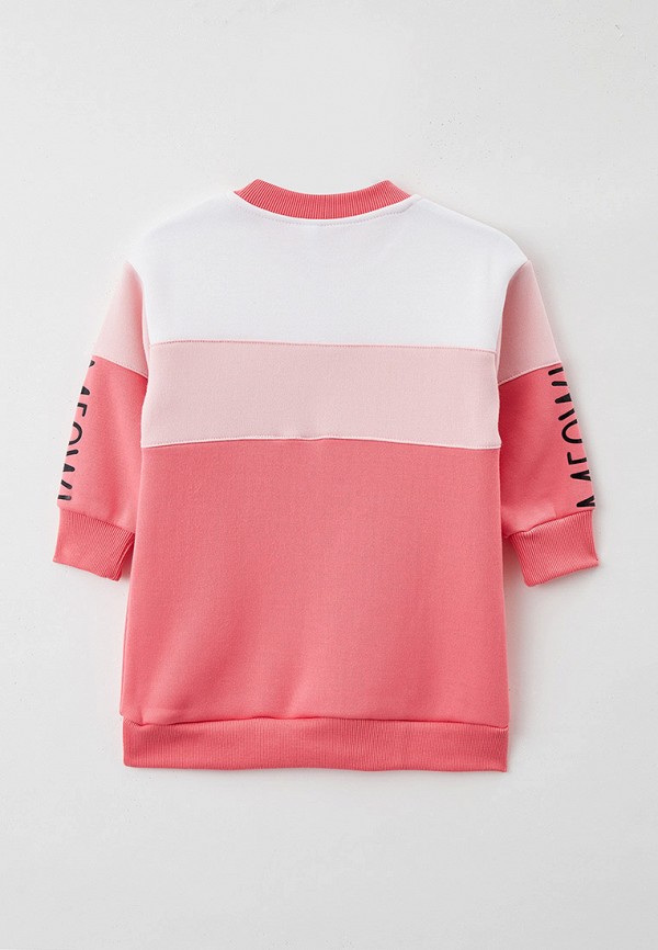 фото Платье playtoday