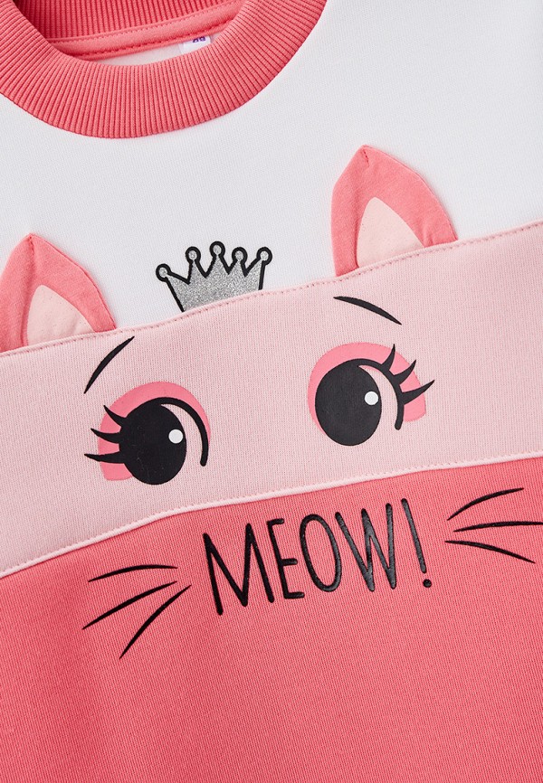 фото Платье playtoday