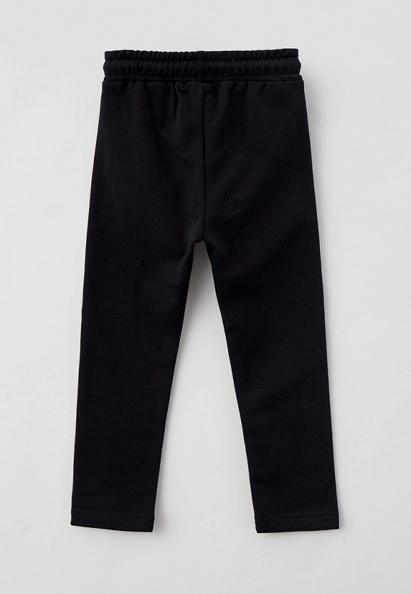 фото Леггинсы playtoday