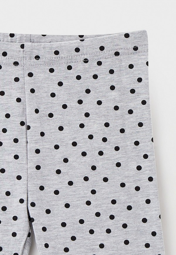 фото Леггинсы 2 шт. playtoday