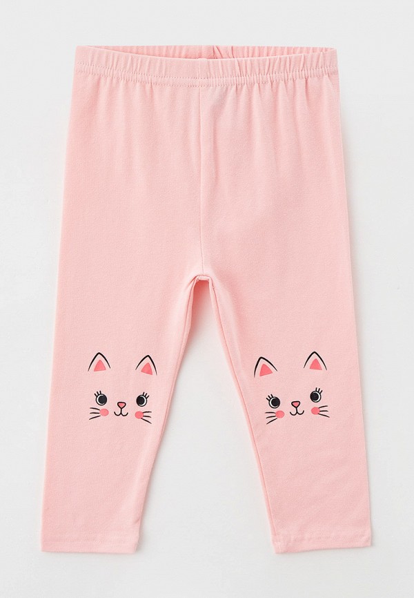 фото Леггинсы 2 шт. playtoday