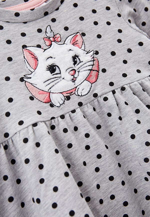 фото Платье playtoday