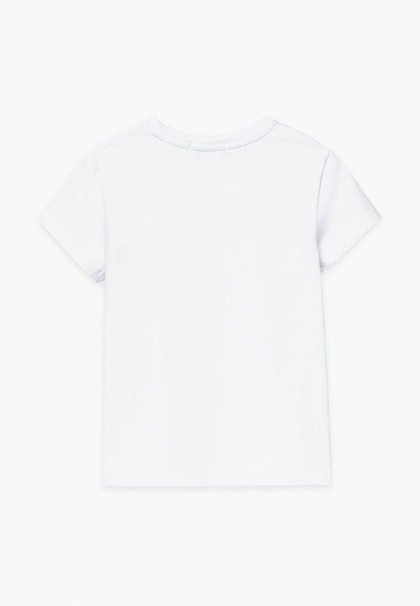 фото Футболка bell bimbo