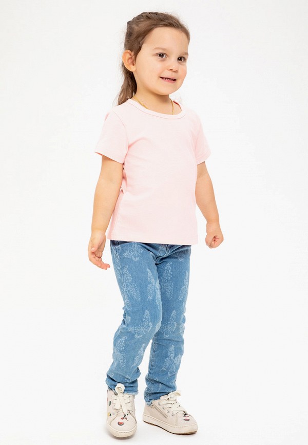 фото Футболка домашняя котмаркот