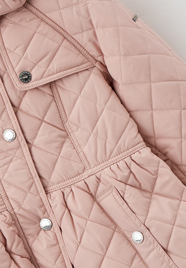 фото Куртка утепленная baon