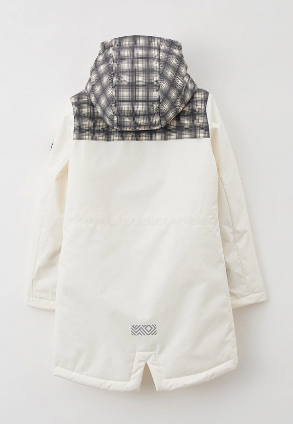 фото Парка outventure