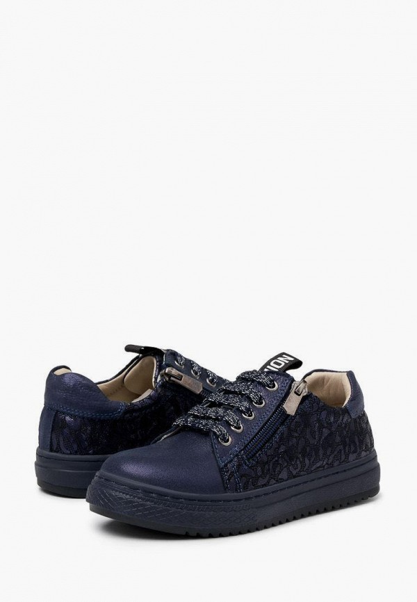 фото Ботинки alessio nesca