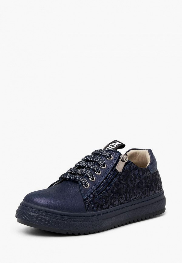 фото Ботинки alessio nesca