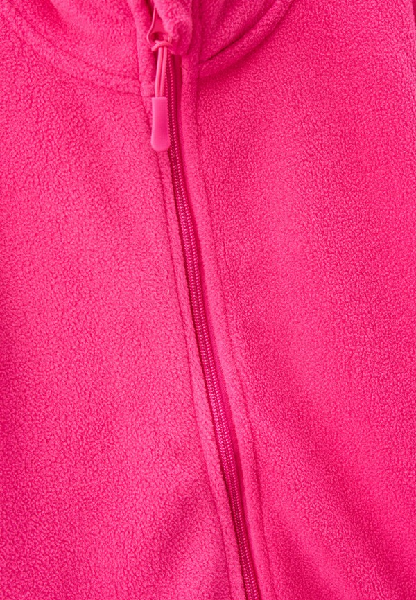 Олимпийка  PlayToday фото