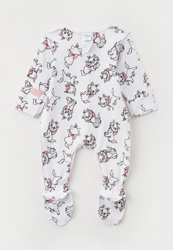 фото Комбинезоны 2 шт. playtoday