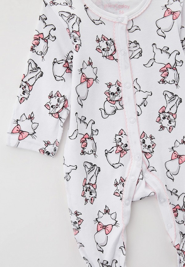 фото Комбинезоны 2 шт. playtoday