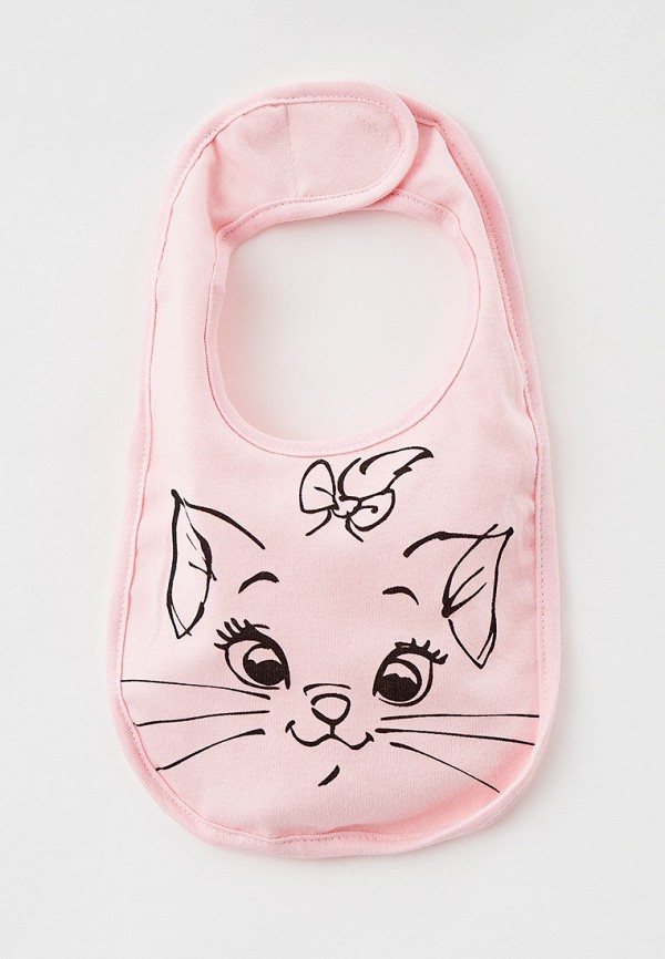 фото Комбинезон бельевой, боди, шапочка и нагрудник playtoday