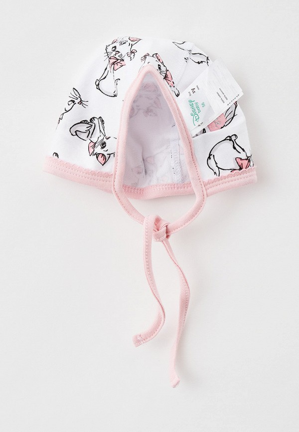 фото Комбинезон бельевой, боди, шапочка и нагрудник playtoday