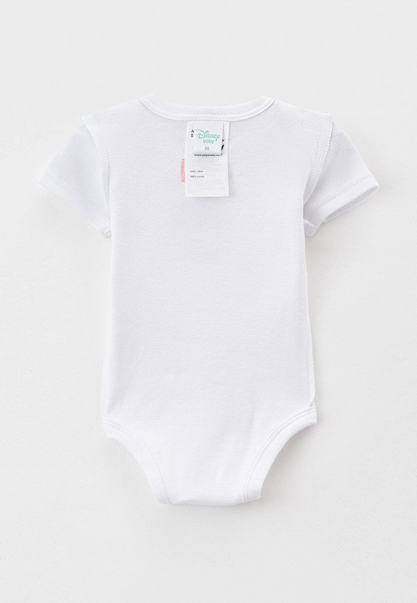 фото Комбинезон бельевой, боди и шапочка playtoday