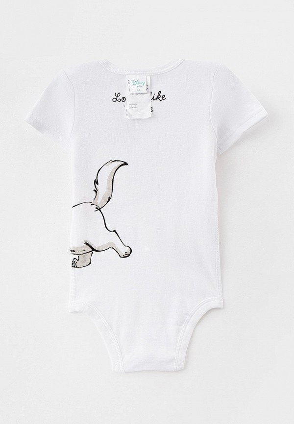 фото Боди, брюки и повязка на голову playtoday